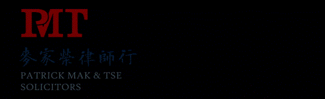 640.gif