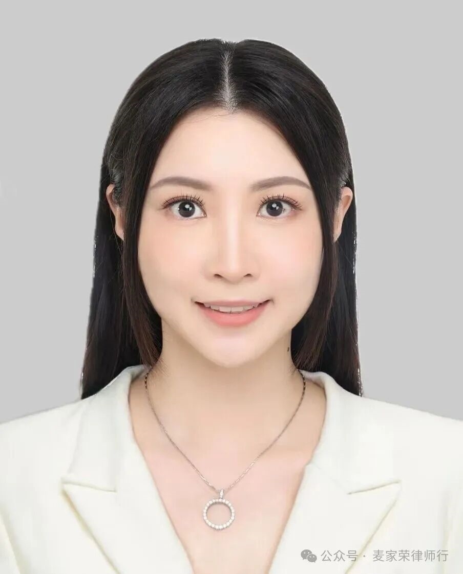刘天霖.jpg